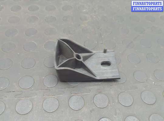 купить Кронштейн бампера на BMW X3 F25 2010-2017