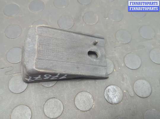 купить Кронштейн бампера на BMW X3 F25 2010-2017