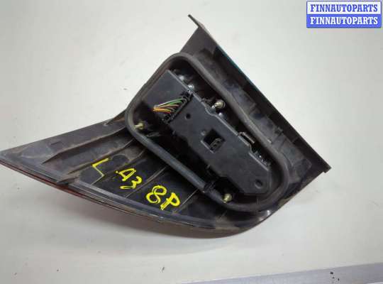 купить Фонарь (задний) на Mercedes C W202 1993-2001