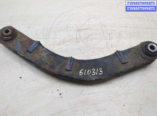купить Рычаг подвески на Opel Vectra C 2002-2008