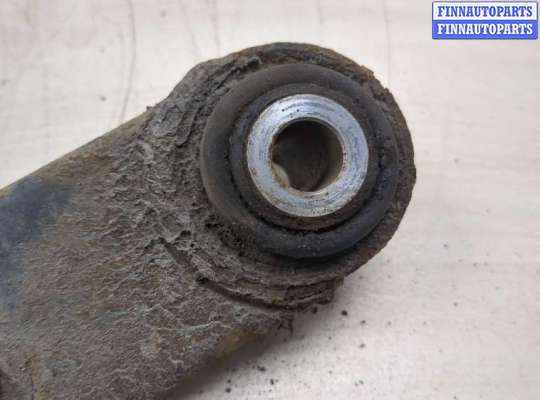 купить Рычаг подвески на Opel Vectra C 2002-2008
