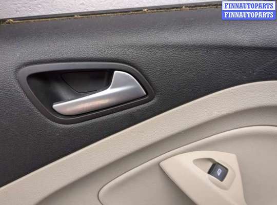 купить Замок двери на Ford Escape 2015-2019