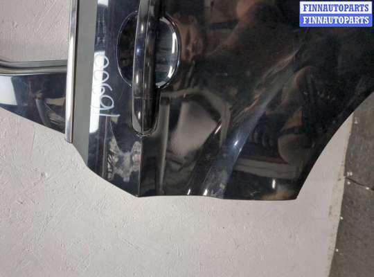 купить Замок двери на Ford Escape 2015-2019