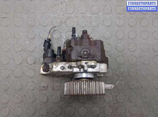 купить ТНВД на Renault Megane 2 2002-2009