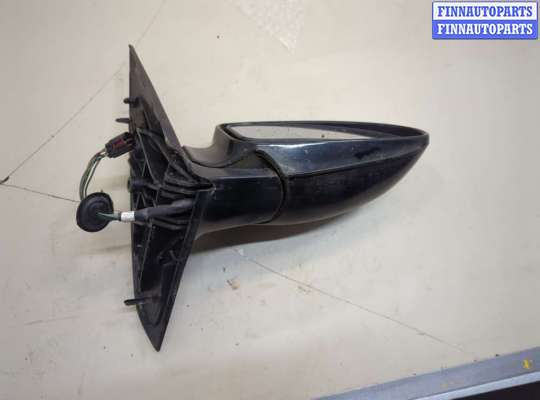 Зеркало боковое FO2144793 на Ford Focus 1 1998-2004