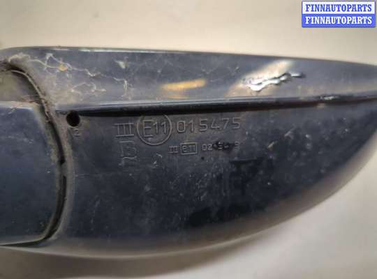 купить Зеркало боковое на Ford Focus 1 1998-2004