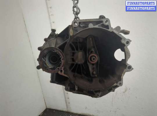 КПП 5-ст.мех. (МКПП) AU1757114 на Audi A3 (8P) 2003-2013