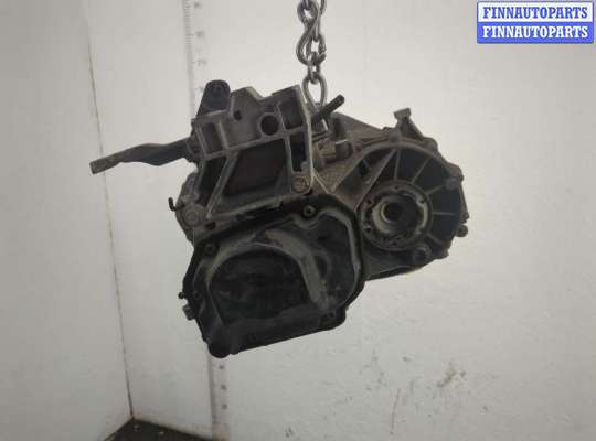 купить КПП 5-ст.мех. (МКПП) на Audi A3 (8P) 2003-2013