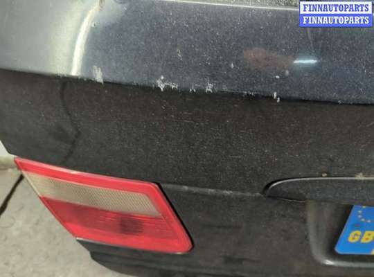 купить Щеткодержатель на BMW 3 E46 1998-2006