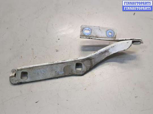 Петля капота PG1157126 на Peugeot Partner 2008-2012