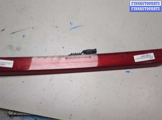 Фонарь дополнительный (стоп-сигнал) BM3459826 на BMW X3 E83 2003-2010