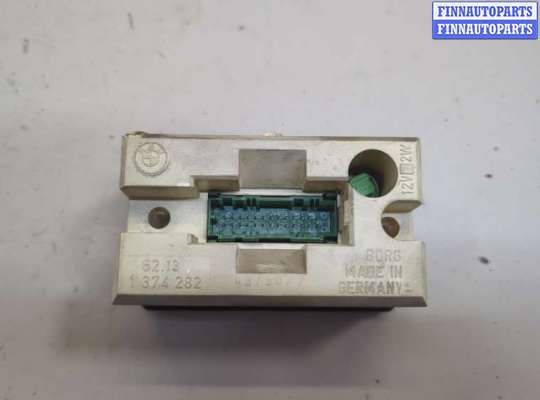 купить Часы на BMW 5 E34 1988-1995