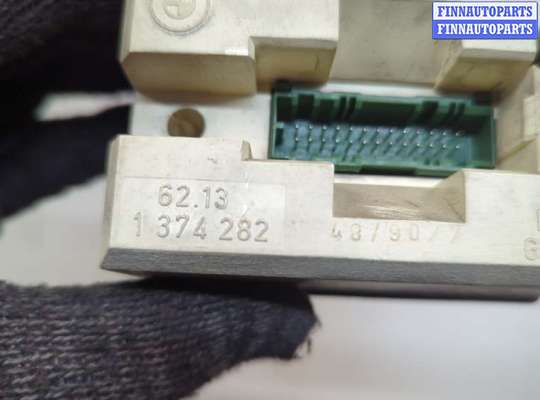 купить Часы на BMW 5 E34 1988-1995