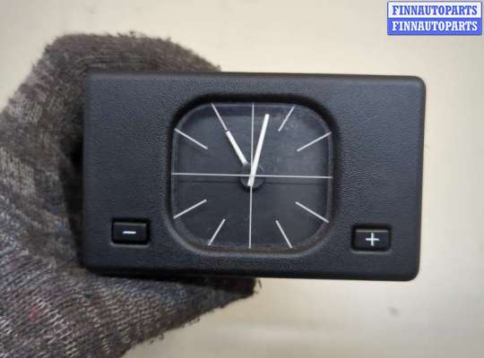 купить Часы на BMW 5 E34 1988-1995