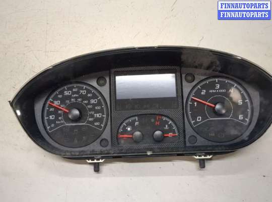 купить Щиток приборов (приборная панель) на Peugeot Boxer 2014-2025