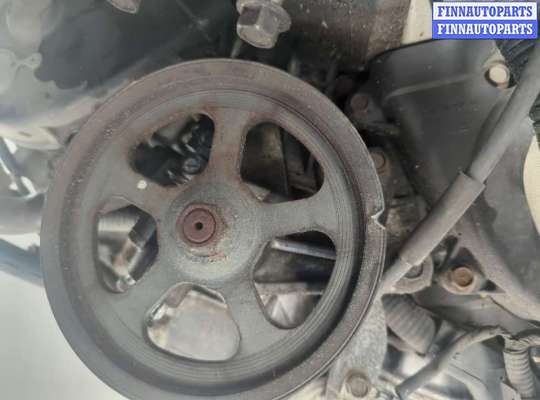 купить Компрессор кондиционера на Ford Escape 2000-2006