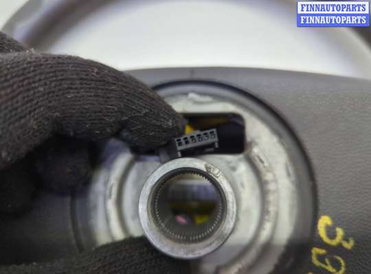 купить Руль на Opel Zafira B 2005-2014