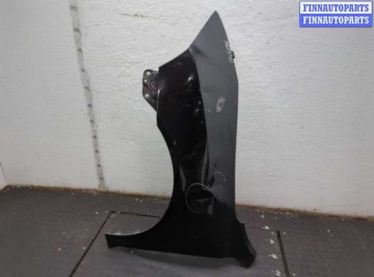 Купить Крыло на Skoda Octavia (A5) 2004-2013 Крыло SK533123 на Skoda Octavia (A5) 2004-2013