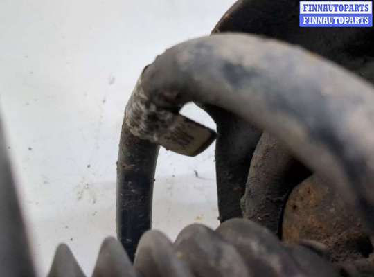 купить Амортизатор подвески на Honda Civic 2011-2017