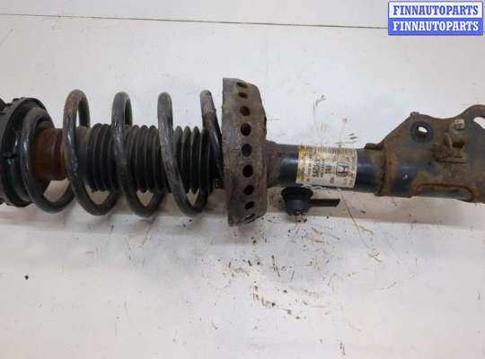 купить Амортизатор подвески на Honda Civic 2011-2017