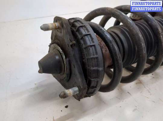 купить Амортизатор подвески на Honda Civic 2011-2017