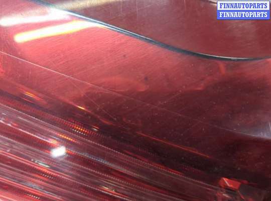 купить Фонарь (задний) на Citroen C4 Grand Picasso 2006-2013