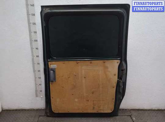 купить Ручка раздвижной двери наружная на Nissan Serena (C23) 1991-2002