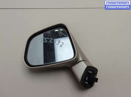 купить Зеркало боковое на Opel Antara 2006-2015