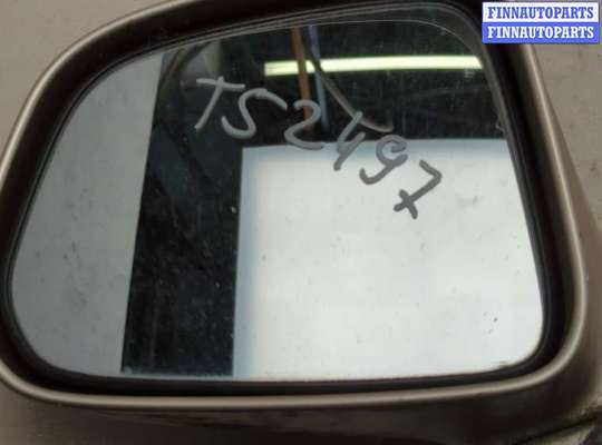 купить Зеркало боковое на Opel Antara 2006-2015