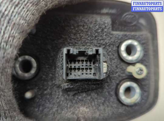 купить Зеркало боковое на Opel Antara 2006-2015