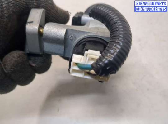 купить Замок зажигания на Nissan Note E11 2006-2013