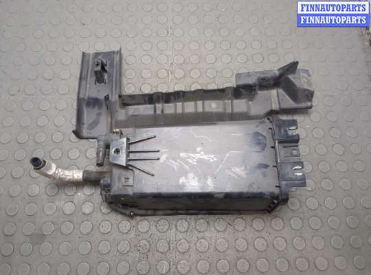 купить Фильтр угольный на Ford Explorer 2015-2019