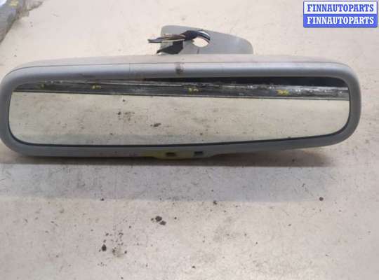 купить Зеркало салона на Volkswagen Touareg 2007-2010