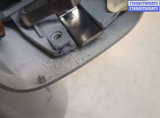 купить Зеркало салона на Volkswagen Touareg 2007-2010