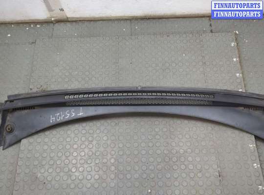 купить Жабо под дворники (дождевик) на Peugeot 3008 2009-2016