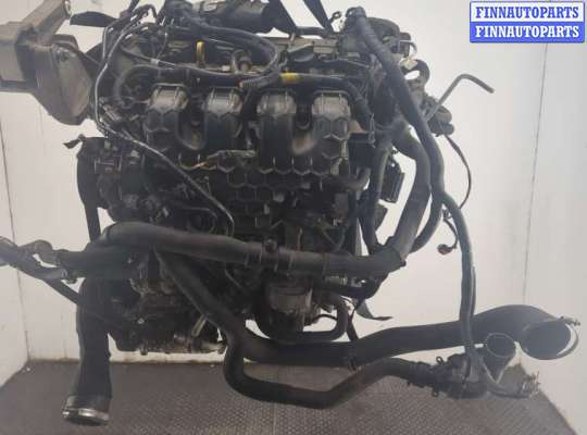 купить Турбина на Land Rover Freelander 2 2006-2014