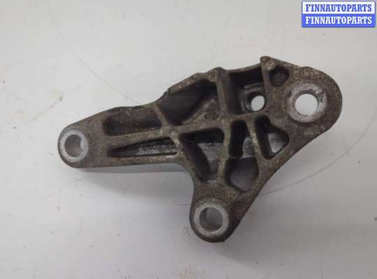 купить Кронштейн КПП на Ford Focus 2 2005-2008