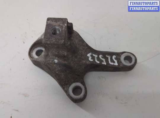 купить Кронштейн КПП на Ford Focus 2 2005-2008