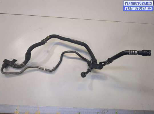 купить Трубка масляная на BMW X5 E70 2006-2013