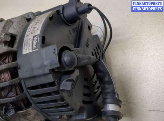 купить Генератор на Volkswagen Golf 4 1997-2005