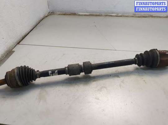 купить Полуось (приводной вал, шрус) на KIA Ceed 2007-2012