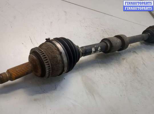 купить Полуось (приводной вал, шрус) на KIA Ceed 2007-2012