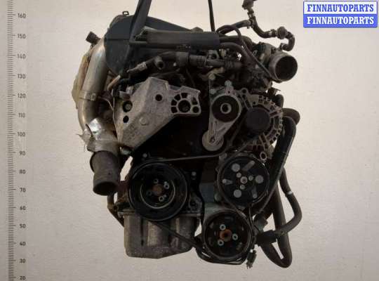 купить Катушка зажигания на Audi TT (8N) 1998-2006