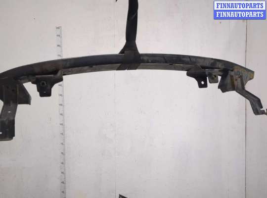 Усилитель бампера CD78924 на Cadillac Escalade 3 2006-2014