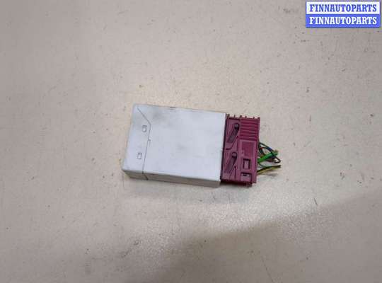 Блок управления иммобилайзера BM3362288 на BMW 3 E36 1990-2000