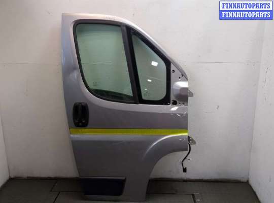 купить Петля двери на Citroen Jumper (Relay) 2014-