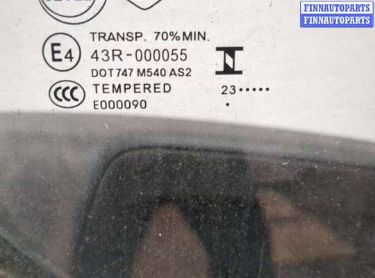 купить Петля двери на Citroen Jumper (Relay) 2014-