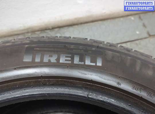 купить Шина на Audi Q7 2005-2015