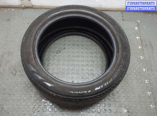 купить Шина на Audi Q7 2005-2015