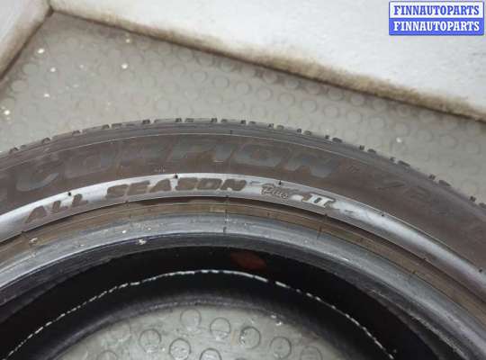 купить Шина на Audi Q7 2005-2015